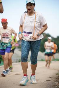 BIB: 8097
                            <button type="button" onclick="openModal(18895402)" class="btn btn-primary btn-sm float-right btn-popup" data-toggle="modal" data-target=".modal-high-quality">
                        <i class="fas fa-shopping-cart"></i> Add to Cart
                    </button>
                                            <button type="button" onclick="isThisMe(18895402, true)" class="btn btn-success btn-sm float-right btn-popup btn-isme hidden" data-toggle="tooltip" data-placement="bottom" title="นี่คือรูปของคุณใช่ไหม คลิกที่นี่เพื่อเอาเข้าอัลบั้ม">
                        <i class="fas fa-plus"></i> Add to album
                    </button>
                    <button type="button" onclick="isThisMe(18895402, false)" class="btn btn-warning btn-sm float-right btn-popup btn-isnotme hidden">
                        <i class="fas fa-ban"></i> Remove from album
                    </button>